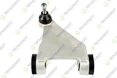 TEKNOROT AF-328 Rotıllı Salıncak On Sol Ust Alfa Romeo 166-936 1998-2007 