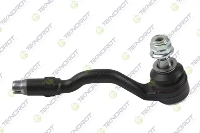 TEKNOROT B-1061 Rotbası Bmw X7 2019- 32106793496