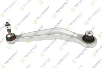 TEKNOROT B-675 Rotıllı Kol Sag Arka Alumınyum Bmw E60 33326774841