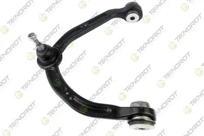 TEKNOROT CH-1029 Rotıllı Salıncak Ön Sol Üst Chevrolet Express 2500 2nd Gen 2003-2014 Chevrolet Express 3500  2003-20 25793550