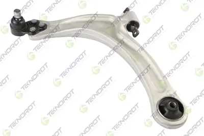 TEKNOROT CH-1039 Rotıllı Salıncak On Sol Alt Chevrolet Cobalt (Alumınyum) 2005-2010 15787556