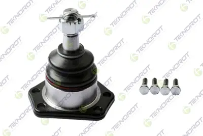 TEKNOROT CH-625 Rotıl On Ust Chevrolet Astro 1995-2005 9767112