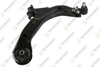 TEKNOROT CH-778 Rotıl On Sag Alt Chevrolet Cobalt  2005-2010  Chevrolet Hhr 1st Gen 2006-2011 25984681