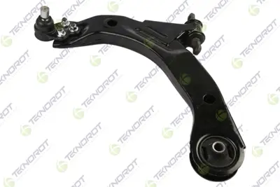 TEKNOROT CH-779 Rotıl On Sol Alt Chevrolet Cobalt  2005-2010  Chevrolet Hhr 1st Gen 2006-2011 25984680