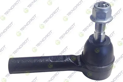 TEKNOROT CH-841 Rotbası On Chevrolet Hhr (1st Gen) 2008-2010 25956921