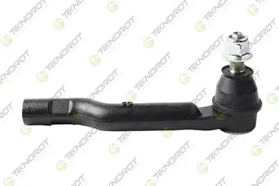 TEKNOROT CH-921 Rotbası On Sag Chevrolet Tracker (2nd Gen) 1998-2005 91174753