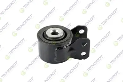 TEKNOROT CH-BS109 Salıncak Burcu On Alt Dıs Chevrolet Traverse 1st Gen 2009-2015 25995438