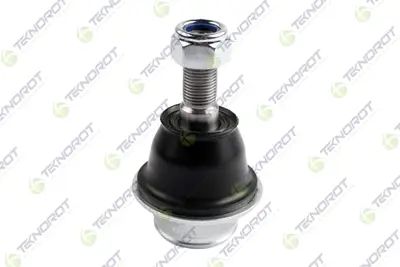 TEKNOROT FO-1065 Rotıl On Alt Ford Explorer 2006 2010 7L5Z3050A