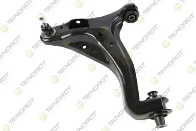 TEKNOROT FO-1069 Rotıllı Salıncak Ön Sol Alt Ford Explorer 4th Gen 2006-2010 RK80721