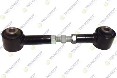 TEKNOROT FO-360 Denge Kolu Arka Alt Ford Fusıon (1st Gen Usa) 2006-2012 Lıncoln Mkz (1st Gen) 2007-2012 GK2A28500