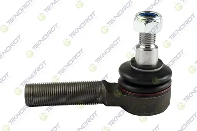 TEKNOROT FO-703 Rot Bası On Sag Ford Transıt 1964 1985 1796515