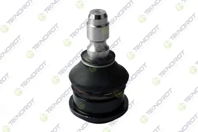 TEKNOROT FO-785 Rotıl On Sol Sag Ust Ford Usa Explorer 4.0 1993 2002 K8738