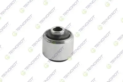 TEKNOROT H-1024 Rotıl Arka Alt Acura Tl 3rd Gen, Ua6-Ua7 2003-2008 Acura Tsx 1st Gen, Cl9 2004-2008 52360SEPA01