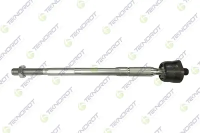 TEKNOROT H-1063 Rot Mılı Ön Iç Isuzu Rodeo  1981-2004 Honda Passport  1998-2002 8971704350