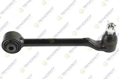 TEKNOROT H-1069 Denge Kolu Arka Ust Acura Cl Ya4 2001-2003 Acura Tl 2nd Gen, Ua4-Ua5 1999-2003 52390S84A01