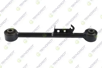 TEKNOROT H-1198 Denge Kolu Arka Sag Alt Honda Odyssey 2011 2017 52340TK8A00