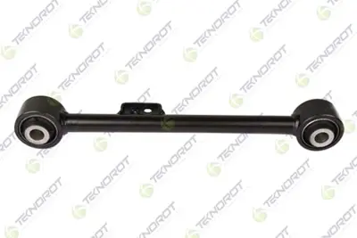 TEKNOROT H-605 Denge Kolu Arka Ust Honda Odyssey 4th Gen 2011-2017 52345TK8A00