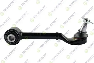 TEKNOROT H-606 Denge Kolu Arka Sag Ust Honda Odyssey 3rd Gen 2005-2010  Honda Odyssey 4th Gen 2011-2017 52390SHJA01