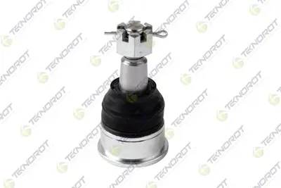 TEKNOROT H-615 Rotıl On Alt Honda Odyssey 2011-2013 51360TK8A01