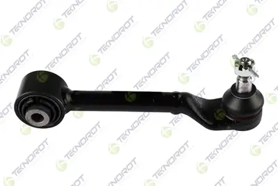 TEKNOROT H-658 Denge Kolu Arka Sag Acura Mdx 2001-2006  Honda Pılot 2003-2008 52390S3VA01