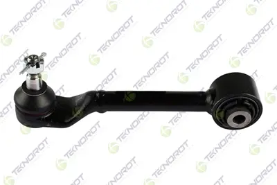 TEKNOROT H-659 Denge Kolu Arka Sol Acura Mdx 2001-2006  Honda Pılot 2003-2008 52400S3VA01