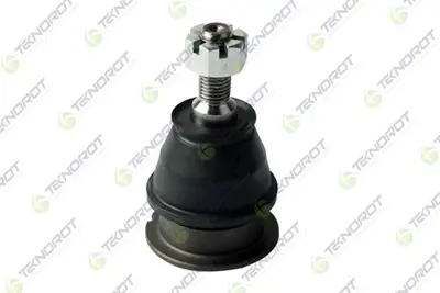 TEKNOROT HY-575 Rotıl On Alt Hyundaı Azera (4th Gen, Tg) 2005-2011  Hyundaı Sonata V 2005-2010 544303K000