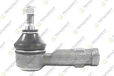 TEKNOROT I-501 Rot Bası On Ic Isuzu Trooper 1981 2004 Opel Frontera 1992 1998 94419408