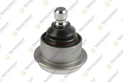 TEKNOROT JE-355 Rotıl Arka Jeep Cherokee Kj 2001-2008 52088647AC