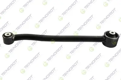 TEKNOROT JE-3792 Denge Kolu Arka Sol On Jeep Renegade  14- 68246734AA