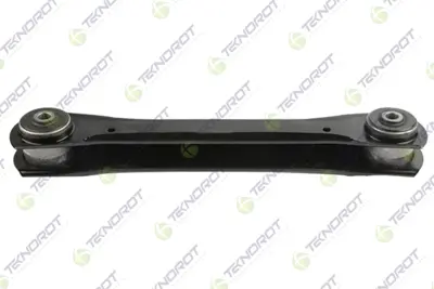 TEKNOROT JE-429 Denge Kolu Arka Alt Jeep Wrangler 1996-2007 52088654AB