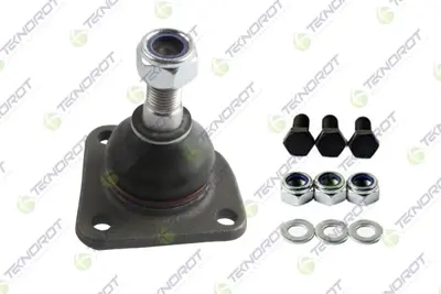 TEKNOROT L-105 Rotıl On Lada 2101 (2102-2105) 1972-1993  Lada 1200 1300,1500,1600 1993-1998 21012904192