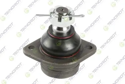 TEKNOROT LA-105 Rotıl Sol Sag Alt Land Rover 90 1984 1990 575882