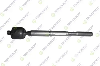 TEKNOROT LX-203 Rotmılı On Lexus Rx330 (Mhu3, Gsu3) 2003-2008  Lexus Rx400h (Mhu3, Gsu3) 2003-2008 4550309270