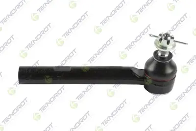 TEKNOROT LX-211 Rotbası On Lexus Rx330 (Mhu3, Gsu3) 2003-2008  Lexus Rx350 2007-2009 4546009060