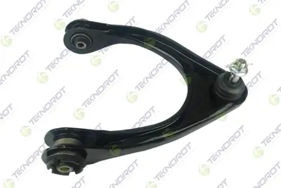 TEKNOROT LX-318 Rotıllı Salıncak Ön Sag Üst Lexus Gs 3rd Gen (S190) 2005-2011 