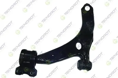 TEKNOROT MA-335S Alt Salıncak Sol Rotılsız Komple Mazda 3 2003-2009 Mazda 5 2010-> C51334350