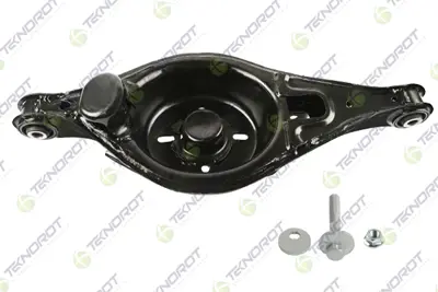 TEKNOROT MA-878 Denge Kolu Arka Sag Mazda 6 (Gg) 2002-2007 G26A28300A