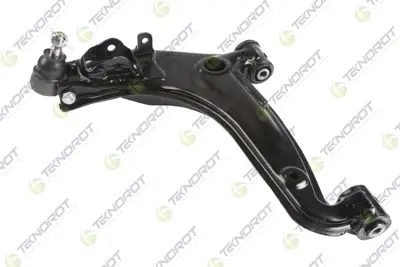 TEKNOROT MA-889 Rotıllı Salıncak On Sol Alt Mazda Mx-5 Iı  ( Nb ) 1998-2005 N06634360