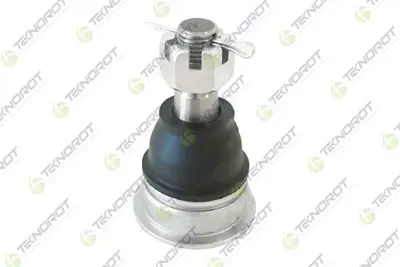 TEKNOROT N-1024 Rotıl Ön Üst Infınıtı Qx56 1st Gen 2004-2010 Infınıtı Qx56 2nd Gen 2010-2013 54524ZR00B