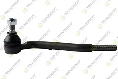 TEKNOROT O-604 Rotbası On Sol Opel Omega ( A ) 1986-1994  Opel Omega ( B ) 1994-2003 90295623