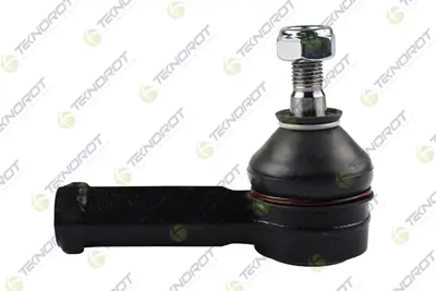 TEKNOROT O-961 Rotbası On Opel Corsa ( C ) 09/2000-07/2006 93296756