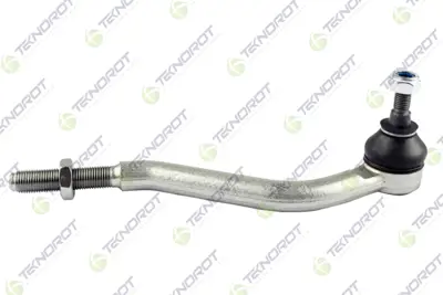 TEKNOROT P-401 Rot Bası On Sag Peugeot 305 1984 1990 405 1985 1997 381749