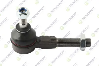 TEKNOROT R-101 Rotbası On Renault 4--5--6 1962-1987 7701460955