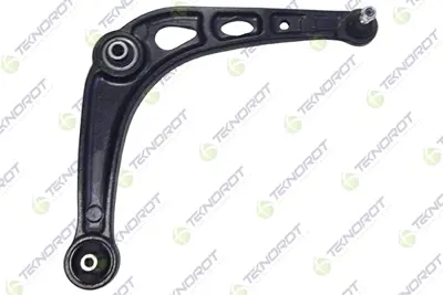 TEKNOROT R-424 Salıncak Rotıllı Sag Renault Avantıme 2001-2003  Renault Espace Iıı 1996-2002 6025307650