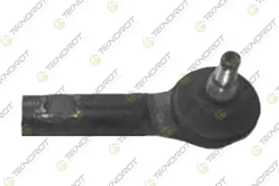 TEKNOROT RO-201 Rot Bası On Rover 400 1989 1995 Rover 200 1990 2000 Rover 25 1999 2005 GSJ288