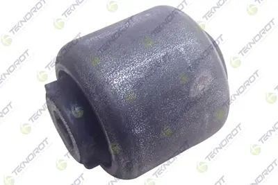 TEKNOROT SB 954 Salıncak Burcu Bmw F20 F21 F23 F22 F87 F30 F80 F34 F31 F33 F83 F32 F82 F36 X3 F25 X4 F26 Arka Ic 31126787670