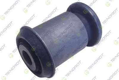 TEKNOROT SB 972 Salıncak Burcu Kucuk Opel Mokka 1,4 / 1,6 / 1,7cdtı 95328053