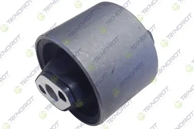 TEKNOROT SB 973 Salıncak Burcu Buyuk Opel Mokka 1,4 / 1,6 / 1,7cdtı 95328053