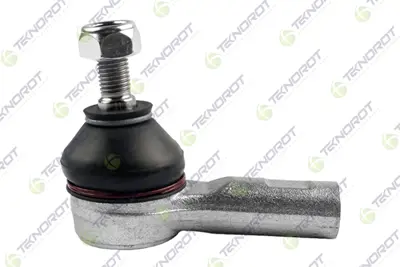 TEKNOROT SU-111 Rot Bası On (Kısa Tıp) Subaru Justy 1984 1995 731320020