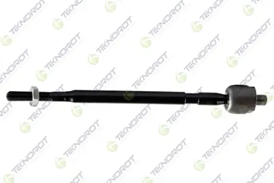 TEKNOROT SZ-203 Rotmılı On Suzukı Baleno 1995-2002  Suzukı Lıana 2001-2007 4883060G00